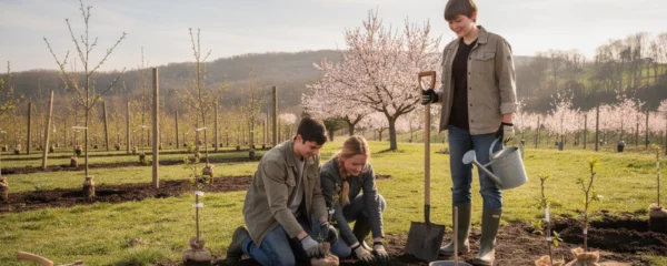 quelle-est-la-meilleure-saison-pour-planter-des-cerisiers