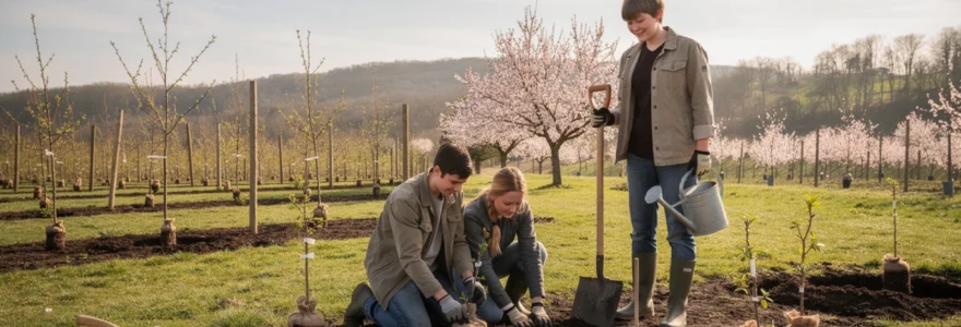 quelle-est-la-meilleure-saison-pour-planter-des-cerisiers